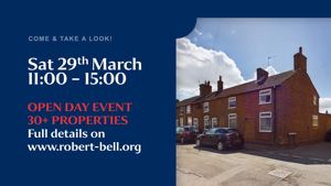 Photo 21- click for photo gallery